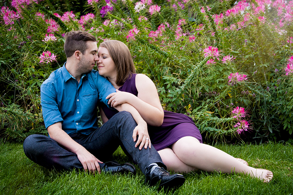 Marie-France & Olivier 52